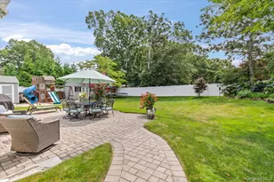84 Stratler Dr, Shirley, NY 11967 - Photo 30