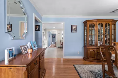 84 Stratler Drive, Shirley, NY 11967 - Photo 4