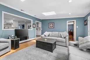 84 Stratler Dr, Shirley, NY 11967 - Photo 18