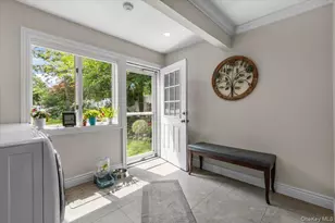 84 Stratler Dr, Shirley, NY 11967 - Photo 28