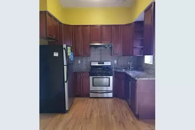71-74 161st Street #Second Floor, Fresh Meadows, NY 11365 - Photo 2