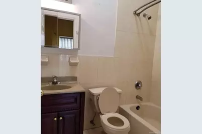 71-74 161st Street #Second Floor, Fresh Meadows, NY 11365 - Photo 4