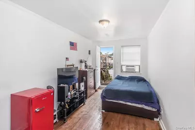 80-09 30th Avenue, Jackson Heights, NY 11370 - Photo 20