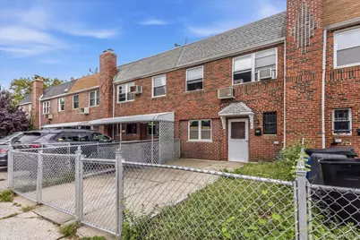 80-09 30th Avenue, Jackson Heights, NY 11370 - Photo 2