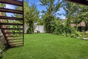 80-09 30th Ave., Jackson Heights, NY 11370 - Photo 12