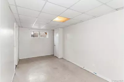 80-09 30th Avenue, Jackson Heights, NY 11370 - Photo 28