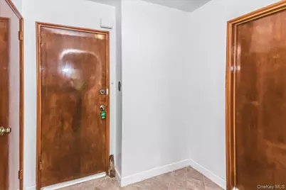 80-09 30th Avenue, Jackson Heights, NY 11370 - Photo 4