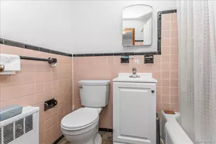 80-09 30th Ave., Jackson Heights, NY 11370 - Photo 10