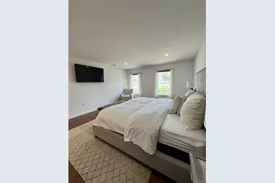 2 Box Tree, East Quogue, NY 11942 - Photo 12