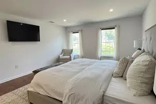 2 Box Tree, East Quogue, NY 11942 - Photo 12