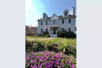 2 Box Tree, East Quogue, NY 11942 - Photo 1