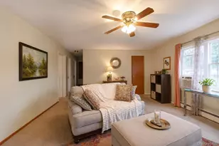 59 Lake Shore Dr, Ronkonkoma, NY 11779 - Photo 8