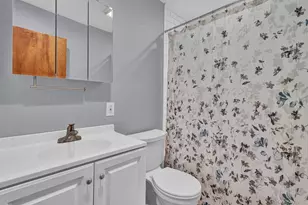 127 Decker Ave, Merrick, NY 11566 - Photo 6
