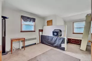 127 Decker Ave, Merrick, NY 11566 - Photo 24