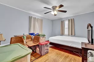 127 Decker Ave, Merrick, NY 11566 - Photo 4