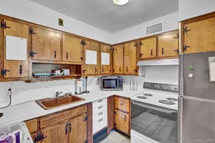 127 Decker Ave, Merrick, NY 11566 - Photo 14