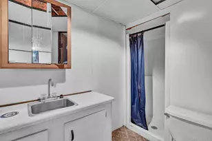 127 Decker Ave, Merrick, NY 11566 - Photo 18