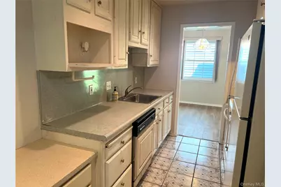 401 Commons Way #D, Fishkill, NY 12524 - Photo 12