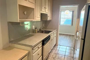 401 Commons Way, Fishkill, NY 12524 - Photo 12