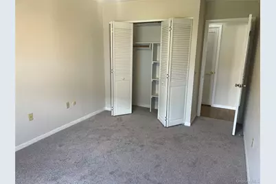 401 Commons Way #D, Fishkill, NY 12524 - Photo 16