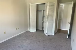 401 Commons Way, Fishkill, NY 12524 - Photo 16