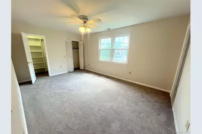 401 Commons Way #D, Fishkill, NY 12524 - Photo 18
