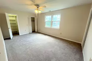 401 Commons Way, Fishkill, NY 12524 - Photo 18