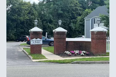 401 Commons Way #D, Fishkill, NY 12524 - Photo 22