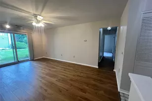 401 Commons Way, Fishkill, NY 12524 - Photo 6