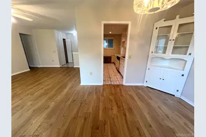 401 Commons Way #D, Fishkill, NY 12524 - Photo 10