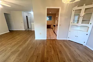 401 Commons Way, Fishkill, NY 12524 - Photo 10
