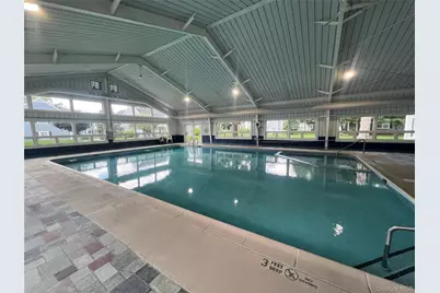 401 Commons Way #D, Fishkill, NY 12524 - Photo 20