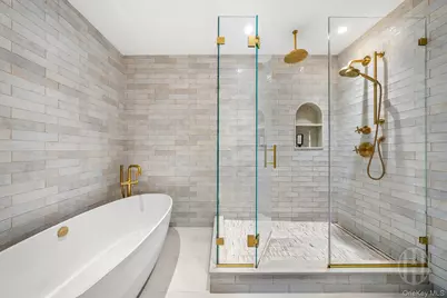 24 West 30th Street #5S, New York, NY 10001 - Photo 10