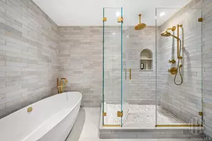 24 W 30th St, New York, NY 10001 - Photo 10
