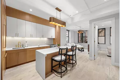 24 West 30th Street #5S, New York, NY 10001 - Photo 1