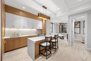 24 W 30th St, New York, NY 10001 - Photo 1