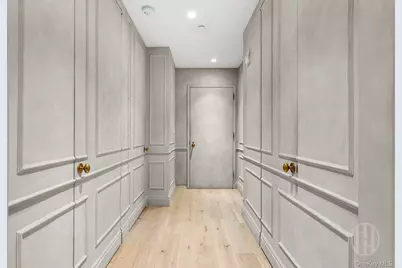 24 West 30th Street #5S, New York, NY 10001 - Photo 8