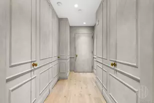 24 W 30th St, New York, NY 10001 - Photo 8