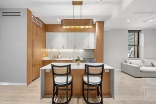24 W 30th St, New York, NY 10001 - Photo 2
