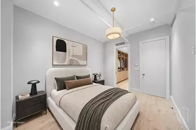 24 West 30th Street #5S, New York, NY 10001 - Photo 6