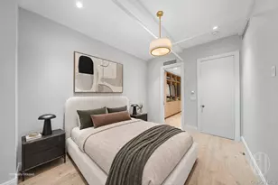 24 W 30th St, New York, NY 10001 - Photo 6