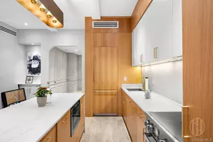 24 W 30th St, New York, NY 10001 - Photo 4