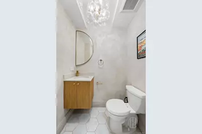 24 West 30th Street #5S, New York, NY 10001 - Photo 12