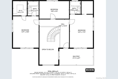 4094 Ocean Avenue, Brooklyn, NY 11235 - Photo 48