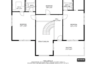 4094 Ocean Ave, Brooklyn, NY 11235 - Photo 48