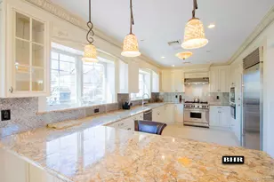 4094 Ocean Ave, Brooklyn, NY 11235 - Photo 12
