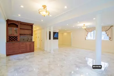 4094 Ocean Avenue, Brooklyn, NY 11235 - Photo 32