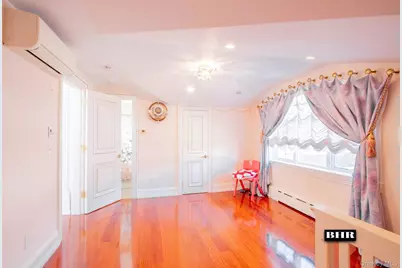 4094 Ocean Avenue, Brooklyn, NY 11235 - Photo 18