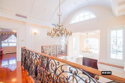 4094 Ocean Avenue, Brooklyn, NY 11235 - Photo 22