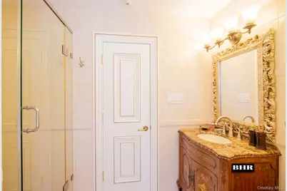 4094 Ocean Avenue, Brooklyn, NY 11235 - Photo 38